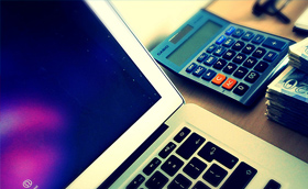 工程業(yè)績(jī)