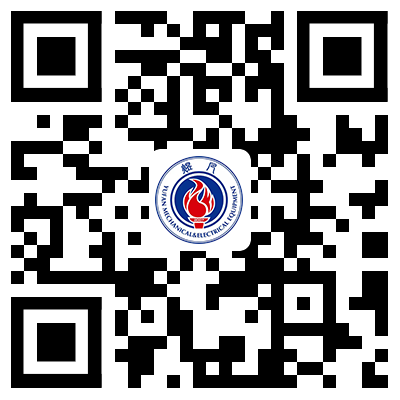 控制與保護(hù)開(kāi)關(guān)_雙電源自動(dòng)轉(zhuǎn)換開(kāi)關(guān)_自復(fù)式過(guò)欠壓保護(hù)器_有源電力濾波器裝置_電源電涌保護(hù)器_上海煜凡機(jī)電設(shè)備有限公司